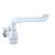wirquin-siphon-tout-en-1-universel-evier-ou-lava.jpg