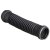 magicoude-push-fit-femelle-femelle-wirquin-pro_1.jpg