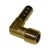 raccord-coude-1-4-m-avec-embout-cannele-10mm.jpg