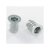 ecrou-hexagonal-creux-cle-8-14x25-m8-zamack.jpg
