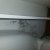 20230103_070008.jpg