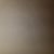 20230103_065952.jpg