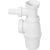 wirquin-siphon-d-evier-reglable-en-hauteur-ave.jpg