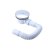 bonde-de-receveur-pour-bac-a-douche-sogood-al01-st.jpg