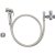 kit-hygiene-robinet-3-voies-noyon-thiebault-chrome-P-1403797-3971619_1.jpg