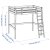 stora-structure-lit-mezzanine-teinte-blanc__0782017_pe761019_s5.jpg