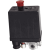 pressostat.png