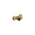 douille-de-purge-20x27-r4632.jpg