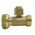 douille-de-purge-3-4x3-4-P-338-9315652_1.jpg