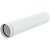 rallonge-blanc-pour-siphon-de-lavabo-P-907766-37245470_1.jpg