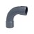 th-3913480170.jpg
