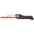puk-scie-a-metaux-g25-100-long-totale-313mm-longueur-lame-300mm-etrier-de-guidage-galvanise-P-17953935-101367983_1.jpg