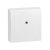 leg086057-legrand-boite-de-derivation-en-saillie.jpg