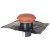 chapeau-de-toiture-plastique-finition-tuile-160-mm-cara-anjos.jpg