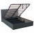 lit-coffre-140x190-cm-lagos-tissu-anthracite-6582922-3160382852_82852_1200x1200.jpeg