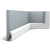 SX182-skirting-big.png