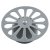 grille-a-cloche-pour-siphon-sol-de-douche-diametre-107-valentin-P-261713-1151389_1.jpg