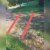 InCollage_20240919_115701734_JSZcgNaS5X.jpeg