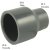 manchon-pvc-pression-reduit-femelle-femelle-ou-reduction-male-femelle-40-50-40-codital-P-338-82221374_1.jpg