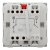 SCH951697_PHOTOHD_2.jpg
