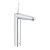 robinet grohe.jpg