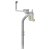 lillviken-siphon-bonde-1-bac__0486407_pe622054_s5.jpg