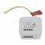 1811244-so1811244-micro-recepteur-rts-somfy-volet-roulant.jpg