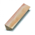 CDC60582-1DEB-4394-88D9-001A80234805.png