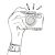 2618778_6701a.gif