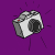 200.gif