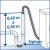 probleme-evacuation-eau-lave-linge-jr50-06-image8 (1).jpg