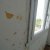 IMG20260823110629.jpg