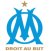 Blason OM.jpg