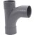 pied-de-biche-simple-a-coller-en-pvc-femelle-femelle-d40.jpg