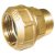raccord-droit-a-compression-laiton-m-20-x-27-pour-tube-en-polyethylene.jpg