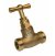 robinet-d-arret-male-male-20-x-27mm.jpg
