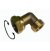 2-raccords-coudes-avec-ecrou-libre-a-visser-laiton-f-20x27-pour-tube-cuivre.jpg