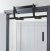 barre_de_traction_musculation_pull_up_bars_500_domyos_by_decathlon_8353820_1120340.jpg