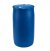 fut-alimentaire-220-litres-avec-2-ouvertures-emballage-fut-sans-poignee-usage-international-pour-le-stockage-et-le-transport-de-.jpg