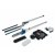 hcombi31-multifonction-thermique-32-5-cm-4-en-1.jpg