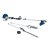 hcombi31-multifonction-thermique-32-5-cm-4-en-1 (1).jpg