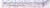 gros probleme de niveau - Google Chrome 2014-06-06 08.22.05.png