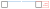 distance portail-pilier.png