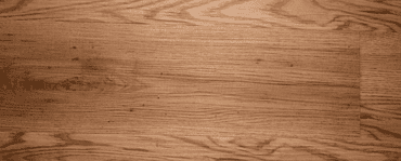 Focus sur la structure d'un plancher en bois