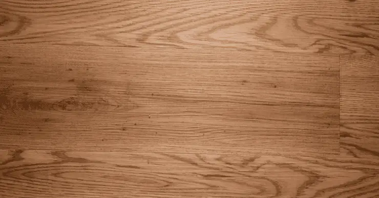 Focus sur la structure d'un plancher en bois