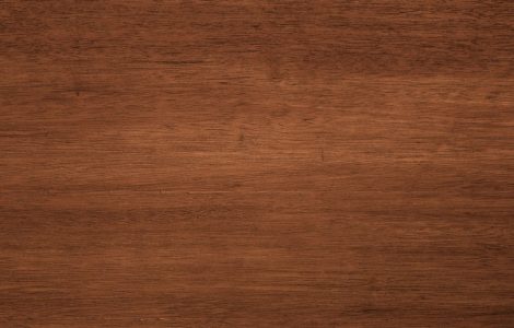 Vue sur la texture d'un bois à motif naturel