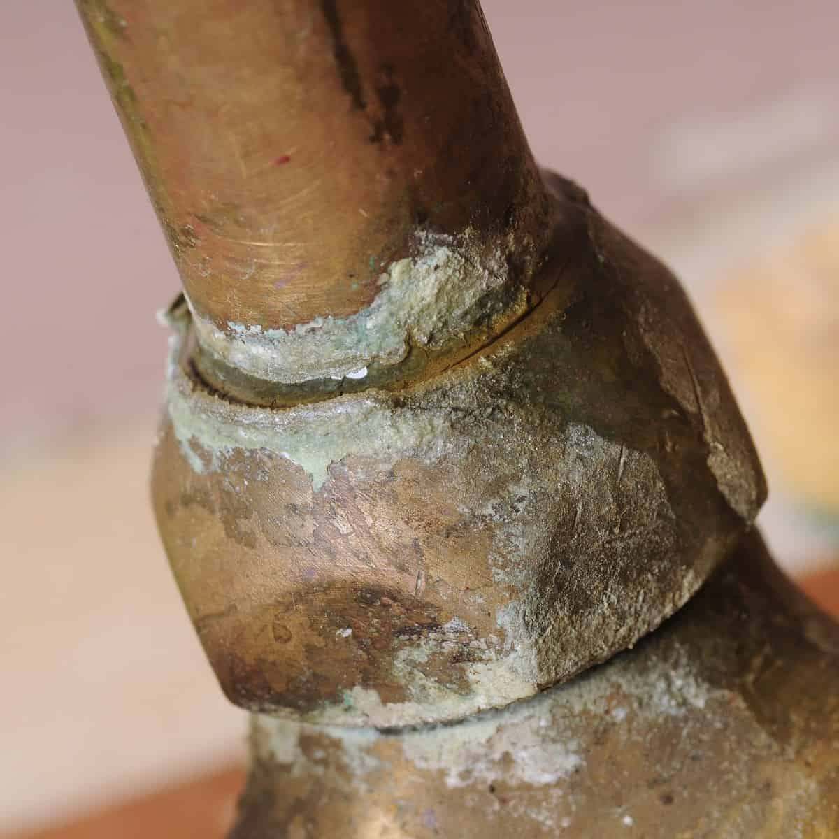 Comment dégripper un d