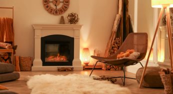 Comment bien choisir sa cheminée ?