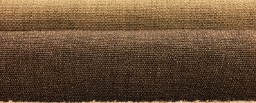 Échantillons de tapis en fibre naturelle en magasin