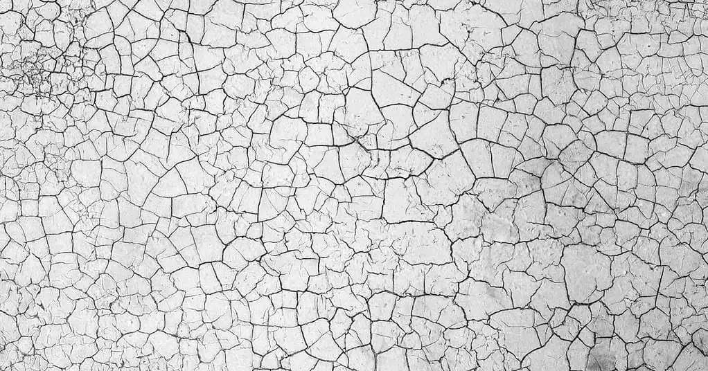 Peinture effet craquelé — free download